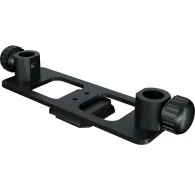 Аксессуары для дронов - CHASING-INNOVATION CHASING M2 PRO MAX USBL QUICK MOUNTING BRACKET 6971636381495 - быстрый заказ от произАксессуары для дронов - CHASING-INNOVATION CHASING M2 PRO MAX USBL QUICK MOUNTING BRACKET 6971636381495 - быстрый заказ от произ