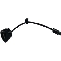 Drone accessories - CHASING-INNOVATION CHASING M2/M2 PRO LED MODULE 80.100.0051 - quick order from manufacturerDrone accessories - CHASING-INNOVATION CHASING M2/M2 PRO LED MODULE 80.100.0051 - quick order from manufacturer