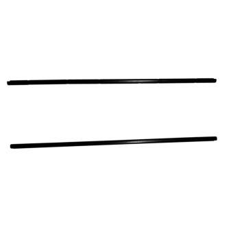 Drone accessories - CHASING-INNOVATION CHASING M2 MAIN SUPPORT ROD 10.100.0064 - quick order from manufacturer