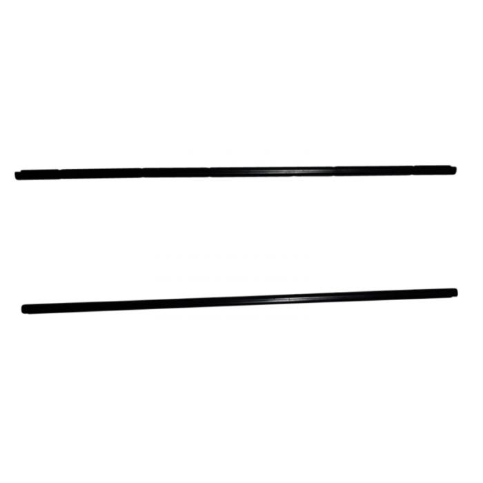 Drone accessories - CHASING-INNOVATION CHASING M2 MAIN SUPPORT ROD 10.100.0064 - quick order from manufacturer