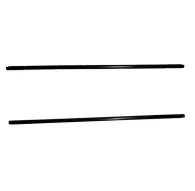 Drone accessories - CHASING-INNOVATION CHASING M2 MAIN SUPPORT ROD 10.100.0064 - quick order from manufacturerDrone accessories - CHASING-INNOVATION CHASING M2 MAIN SUPPORT ROD 10.100.0064 - quick order from manufacturer