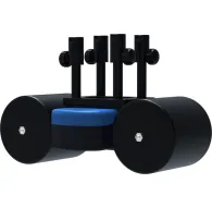 Zemūdens droni - CHASING-INNOVATION CHASING M2 PRO & M2 PRO MAX TRITECH GEMINI 720IM SONAR MOUNTING KIT 6971636381228 - ātri pasūtīt no ražotājaZemūdens droni - CHASING-INNOVATION CHASING M2 PRO & M2 PRO MAX TRITECH GEMINI 720IM SONAR MOUNTING KIT 6971636381228 - ātri pasūtīt no ražotāja