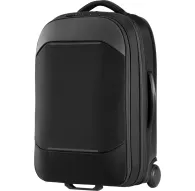 Mugursomas - GOMATIC NAVIGATOR 37L WHEELED EXPANDABLE CARRY-ON BAG (BLACK) NVCO37G-BLK01 - ātri pasūtīt no ražotājaMugursomas - GOMATIC NAVIGATOR 37L WHEELED EXPANDABLE CARRY-ON BAG (BLACK) NVCO37G-BLK01 - ātri pasūtīt no ražotāja