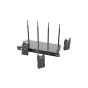 Wireless Audio Systems - HOLLYLAND SYSCOM 1000T WITH 8 BELT PACKS HL-SYSCOM 1000T-8B - quick order from manufacturer