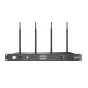 Wireless Audio Systems - HOLLYLAND SYSCOM 1000T WITH 8 BELT PACKS HL-SYSCOM 1000T-8B - quick order from manufacturer