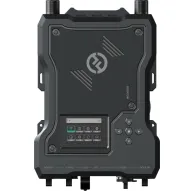 Wireless Audio Systems - HOLLYLAND SOLIDCOM M1 WITH 4 BELT PACKS SOLIDCOM M1-4B - quick order from manufacturerWireless Audio Systems - HOLLYLAND SOLIDCOM M1 WITH 4 BELT PACKS SOLIDCOM M1-4B - quick order from manufacturer