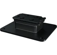 Drone accessories - CHASING-INNOVATION CHASING M2 PRO MAX BLUEPRINT OCULUS QUICK MOUNTING BRACKET 6971636381631 - quick order from manufacturerDrone accessories - CHASING-INNOVATION CHASING M2 PRO MAX BLUEPRINT OCULUS QUICK MOUNTING BRACKET 6971636381631 - quick order from manufacturer