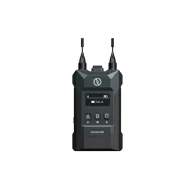 Wireless Audio Systems - HOLLYLAND SOLIDCOM BELTPACK BATTERY REPLACMENT M1BPBattery - quick order from manufacturerWireless Audio Systems - HOLLYLAND SOLIDCOM BELTPACK BATTERY REPLACMENT M1BPBattery - quick order from manufacturer