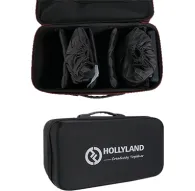 Сумки для штативов - HOLLYLAND SOLIDCOM C1 CARRY CASE FOR 2-PERSON & 3-PERSON SYSTEMS HL-C1-SC01 - быстрый заказ от производителСумки для штативов - HOLLYLAND SOLIDCOM C1 CARRY CASE FOR 2-PERSON & 3-PERSON SYSTEMS HL-C1-SC01 - быстрый заказ от производител