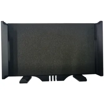 Drone accessories - CHASING-INNOVATION CHASING REMOTE CONTROL BRACKET M2 GM 80.100.0057 - quick order from manufacturer