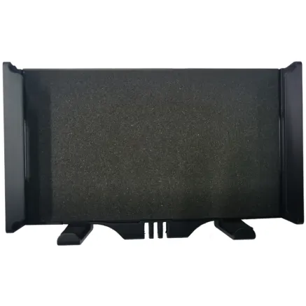 CHASING-INNOVATION CHASING REMOTE CONTROL BRACKET M2 GM 30.80.100.0057