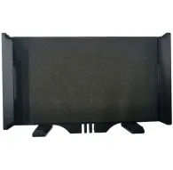 Drone accessories - CHASING-INNOVATION CHASING REMOTE CONTROL BRACKET M2 GM 80.100.0057 - quick order from manufacturerDrone accessories - CHASING-INNOVATION CHASING REMOTE CONTROL BRACKET M2 GM 80.100.0057 - quick order from manufacturer