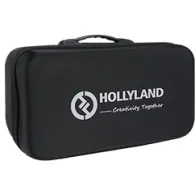 Сумки для штативов - HOLLYLAND SOLIDCOM C1 CARRY CASE FOR 4-PERSON & 6-PERSON SYSTEMS HL-C1-SC02 - быстрый заказ от производителСумки для штативов - HOLLYLAND SOLIDCOM C1 CARRY CASE FOR 4-PERSON & 6-PERSON SYSTEMS HL-C1-SC02 - быстрый заказ от производител