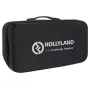 Сумки для штативов - HOLLYLAND SOLIDCOM C1 CARRY CASE FOR 4-PERSON & 6-PERSON SYSTEMS HL-C1-SC02 - быстрый заказ от производител