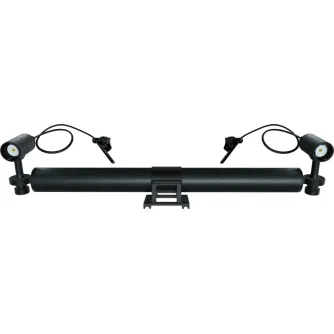 Multikopteru aksesuāri - CHASING-INNOVATION CHASING M2 M2 PRO FLOODLIGHT 2 6971636381327 - ātri pasūtīt no ražotāja