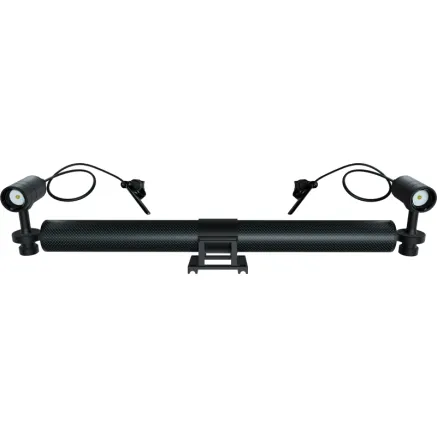 CHASING-INNOVATION CHASING M2 M2 PRO FLOODLIGHT 2 6971636381327