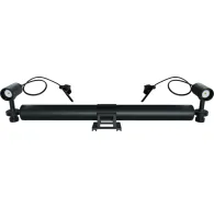 Drone accessories - CHASING-INNOVATION CHASING M2 M2 PRO FLOODLIGHT 2 6971636381327 - quick order from manufacturerDrone accessories - CHASING-INNOVATION CHASING M2 M2 PRO FLOODLIGHT 2 6971636381327 - quick order from manufacturer