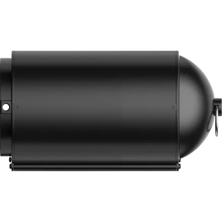 CHASING-INNOVATION CHASING 300WH BATTERY FOR M2 PRO 6971636380528