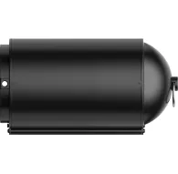 Underwater drone - CHASING-INNOVATION CHASING 300WH BATTERY FOR M2 PRO 6971636380528 - quick order from manufacturerUnderwater drone - CHASING-INNOVATION CHASING 300WH BATTERY FOR M2 PRO 6971636380528 - quick order from manufacturer