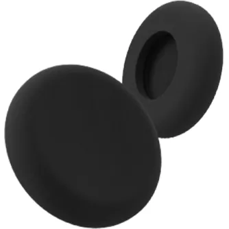 Austiņas - HOLLYLAND SOLIDCOM C1 HEADSET OVER EAR EARMUFF 2 PCS HL-C1-HE01 - ātri pasūtīt no ražotāja