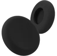 Austiņas - HOLLYLAND SOLIDCOM C1 HEADSET OVER EAR EARMUFF 2 PCS HL-C1-HE01 - быстрый заказ от производителяAustiņas - HOLLYLAND SOLIDCOM C1 HEADSET OVER EAR EARMUFF 2 PCS HL-C1-HE01 - быстрый заказ от производителя