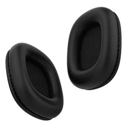 HOLLYLAND SOLIDCOM C1 HEADSET ON EAR EARMUFF 2 PCS HL-C1-HE02