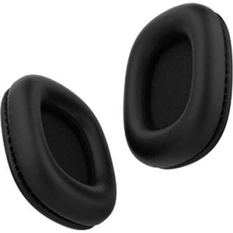 Headphones - HOLLYLAND SOLIDCOM C1 HEADSET ON EAR EARMUFF 2 PCS HL-C1-HE02 - quick order from manufacturer