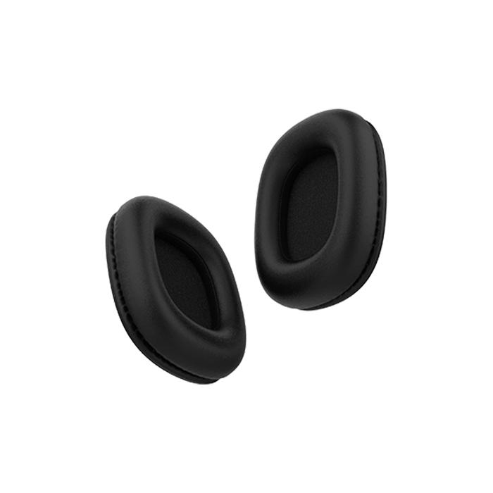 Headphones - HOLLYLAND SOLIDCOM C1 HEADSET ON EAR EARMUFF 2 PCS HL-C1-HE02 - quick order from manufacturer
