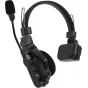 Headphones - HOLLYLAND SOLIDCOM C1 WIRELESS SINGLE-EAR MASTER HEADSET (WITH 2 BATTERY) HL-C1-SH01 - quick order from manufacturer