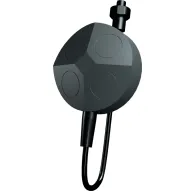 Zemūdens droni - CHASING-INNOVATION CHASING M2-M2 PRO-M2 PRO MAX WATERLINKED DVL 6971636381334 - ātri pasūtīt no ražotājaZemūdens droni - CHASING-INNOVATION CHASING M2-M2 PRO-M2 PRO MAX WATERLINKED DVL 6971636381334 - ātri pasūtīt no ražotāja