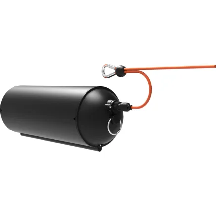 CHASING-INNOVATION CHASING M2 PRO MAX 300WH BATTERY 6971636381563