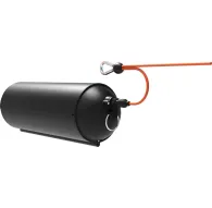 Underwater drone - CHASING-INNOVATION CHASING M2 PRO MAX 300WH BATTERY 6971636381563 - quick order from manufacturerUnderwater drone - CHASING-INNOVATION CHASING M2 PRO MAX 300WH BATTERY 6971636381563 - quick order from manufacturer