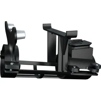 Multikopteru aksesuāri - CHASING-INNOVATION CHASING M2 PRO MAX, GRABBER-ROBOTIC ARM QUICK MOUNTING BRACKET 6971636381518 - ātri pasūtīt no ražotāja