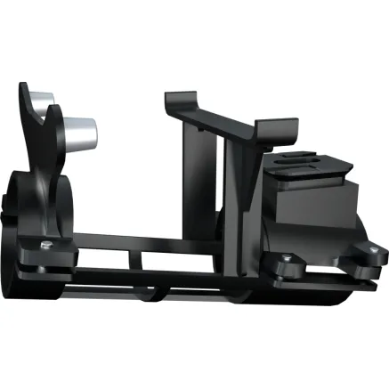 CHASING-INNOVATION CHASING M2 PRO MAX, GRABBER-ROBOTIC ARM QUICK MOUNTING BRACKET 6971636381518