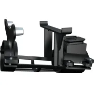 Drone accessories - CHASING-INNOVATION CHASING M2 PRO MAX, GRABBER-ROBOTIC ARM QUICK MOUNTING BRACKET 6971636381518 - quick order from manufacturerDrone accessories - CHASING-INNOVATION CHASING M2 PRO MAX, GRABBER-ROBOTIC ARM QUICK MOUNTING BRACKET 6971636381518 - quick order from manufacturer