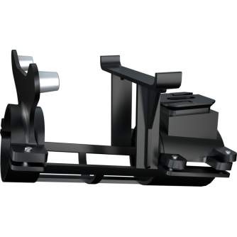 Drone accessories - CHASING-INNOVATION CHASING M2 PRO MAX, GRABBER-ROBOTIC ARM QUICK MOUNTING BRACKET 6971636381518 - quick order from manufacturer
