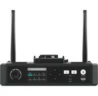 Bezvadu audio sistēmas - HOLLYLAND SOLIDCOM C1 HUB BASE HL-C1-HUB - ātri pasūtīt no ražotājaBezvadu audio sistēmas - HOLLYLAND SOLIDCOM C1 HUB BASE HL-C1-HUB - ātri pasūtīt no ražotāja