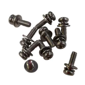 Drone accessories - CHASING-INNOVATION CHASING M2 MOTOR & PROPELLER LOCKING SCREW 10.100.0015 - quick order from manufacturer
