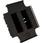 Kameras bateriju lādētāji - HÄHNEL PROCUBE 2 PLATE FOR CANON LP-E8 BATTERY 1000 582.5 - ātri pasūtīt no ražotāja