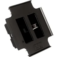 Зарядные устройства - HÄHNEL PROCUBE 2 PLATE FOR FUJIFILM NP-W126 BATTERY 1000 582.9 - быстрый заказ от производителяЗарядные устройства - HÄHNEL PROCUBE 2 PLATE FOR FUJIFILM NP-W126 BATTERY 1000 582.9 - быстрый заказ от производителя