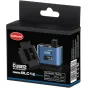 Chargers for Camera Batteries - HÄHNEL PROCUBE 2 PLATE FOR PANASONIC DMW-BLC12 BATTERY 1000 583.1 - quick order from manufacturer