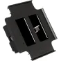 Chargers for Camera Batteries - HÄHNEL PROCUBE 2 PLATE FOR PANASONIC DMW-BLC12 BATTERY 1000 583.1 - quick order from manufacturer