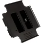 Kameras bateriju lādētāji - HÄHNEL PROCUBE 2 PLATE FOR PANASONIC DMW-BLG10 BATTERY 1000 583.3 - ātri pasūtīt no ražotāja