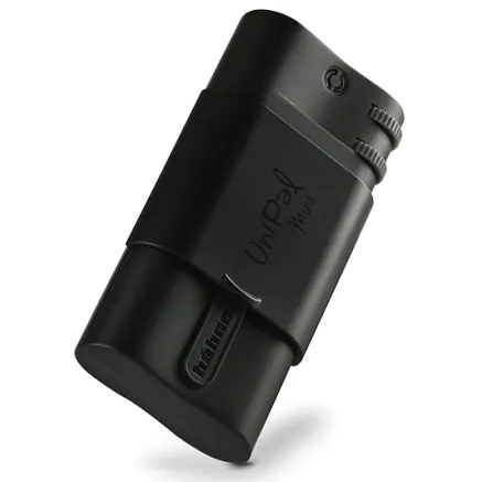 <br /> <b>Notice</b>: Trying to get property of non-object in <b>/var/www/vhosts/masterfoto.lv/httpdocs/tools/smarty/sysplugins/smarty_internal_templatebase.php(157) : eval()'d code</b> on line <b>201</b><br /> 