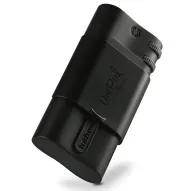 Chargers for Camera Batteries - HÄHNEL POWERSTATION UNIPAL MINI II 1000 366.0 - buy today in Master Foto store and with delivery Best choise selected by expertsChargers for Camera Batteries - HÄHNEL POWERSTATION UNIPAL MINI II 1000 366.0 - buy today in Master Foto store and with delivery Best choise selected by experts