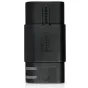 Chargers for Camera Batteries - HÄHNEL POWERSTATION UNIPAL MINI II 1000 366.0 - buy today in Master Foto store and with delivery Best choise selected by experts