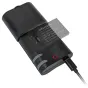 Chargers for Camera Batteries - HÄHNEL POWERSTATION UNIPAL MINI II 1000 366.0 - buy today in Master Foto store and with delivery Best choise selected by experts
