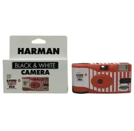 Film Cameras - ILFORD PHOTO HARMAN XP2 SUPER SINGLE USE CAMERA 135 24+3 1174191 - quick order from manufacturerFilm Cameras - ILFORD PHOTO HARMAN XP2 SUPER SINGLE USE CAMERA 135 24+3 1174191 - quick order from manufacturer