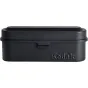 For Darkroom - KODAK FILM CASE 135 (SMALL) BLACK RK0005 - quick order from manufacturer