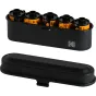 For Darkroom - KODAK FILM CASE 135 (SMALL) BLACK RK0005 - quick order from manufacturer